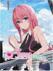 作者访谈三个关键信息封面